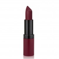 Κραγιόν Velvet Matte Lipstick GR - 32